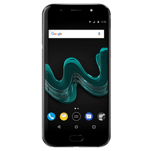 WIKO Wim