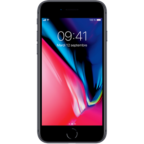 APPLE iPhone 8