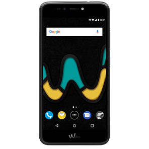 WIKO Upulse