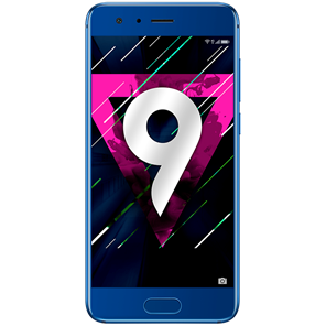 HUAWEI Honor 9
