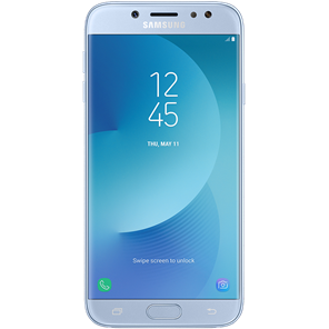 SAMSUNG Galaxy j7 (2017)