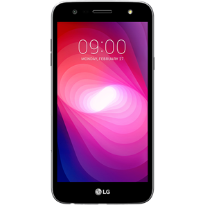 LG X Power 2