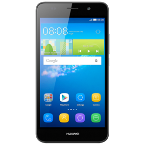 HUAWEI Y6 2017