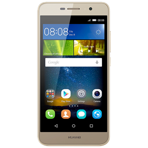 HUAWEI Y6 Pro 2017