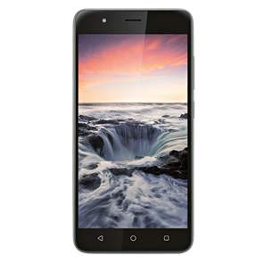 GIGASET GS270 plus