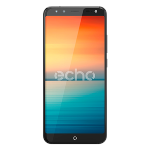 ECHO Horizon