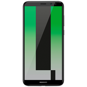 HUAWEI Mate 10 lite