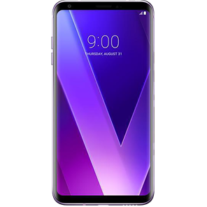 LG V30