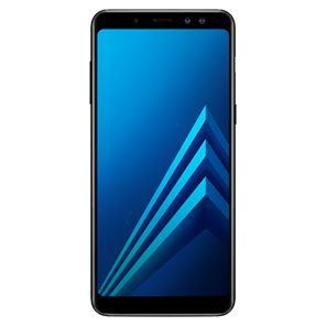 SAMSUNG Galaxy A8