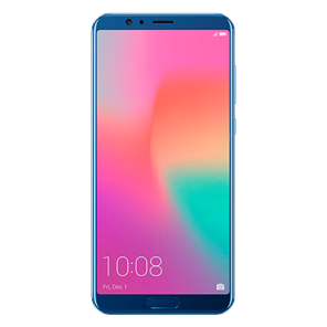 HONOR View 10