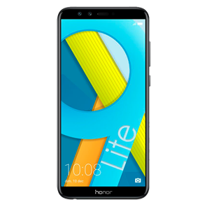 HONOR 9 Lite
