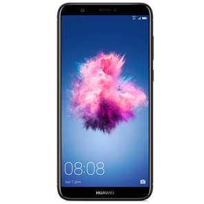 HUAWEI P smart