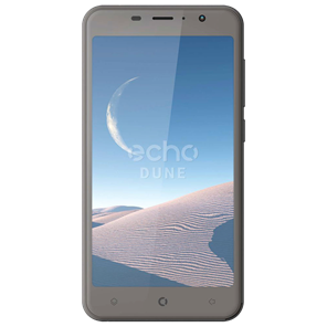 ECHO Dune