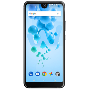 WIKO View 2