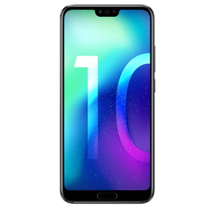 HONOR 10