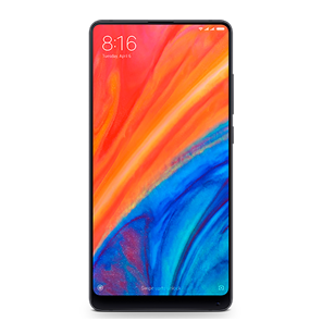 XIAOMI Mi Mix 2S