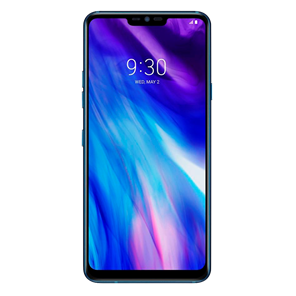 LG G7 ThinQ