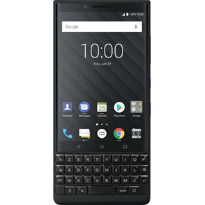 BLACKBERRY Key 2