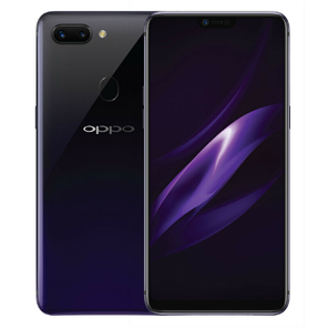 OPPO R15 Pro
