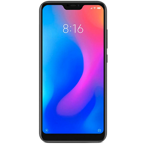 XIAOMI Mi A2