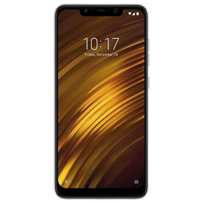 XIAOMI Pocophone F1