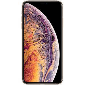 APPLE iPhone Xs Max