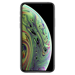 APPLE iPhone Xs