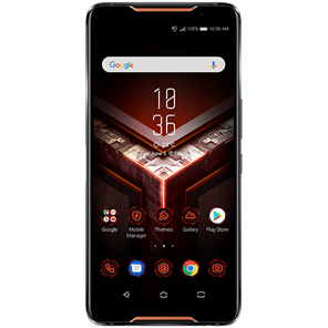 ASUS ROG Phone
