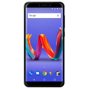 WIKO Harry 2