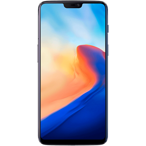 ONEPLUS 6T