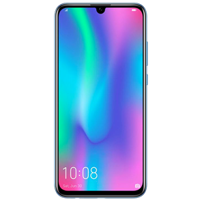 HONOR 10 Lite