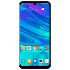 HUAWEI Psmart 2019