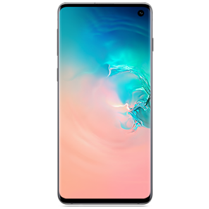 SAMSUNG Galaxy S10