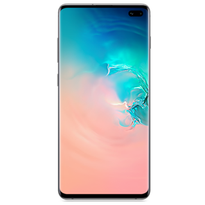 SAMSUNG Galaxy S10 Plus