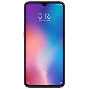 XIAOMI Mi9
