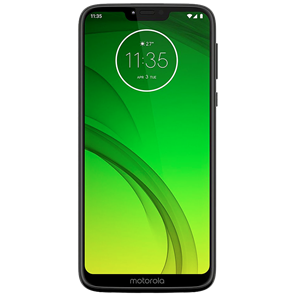 MOTOROLA Moto g7 Power