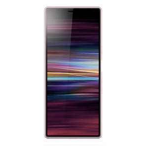 SONY Xperia 10
