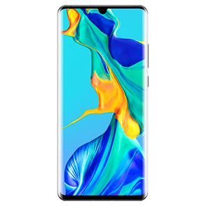 HUAWEI P30Pro