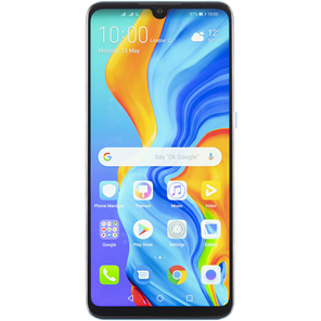 HUAWEI P30 Lite