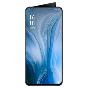 OPPO Reno
