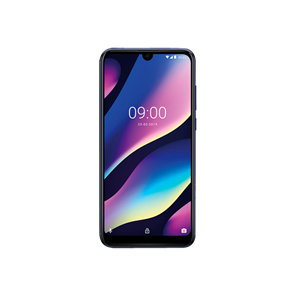 WIKO View 3