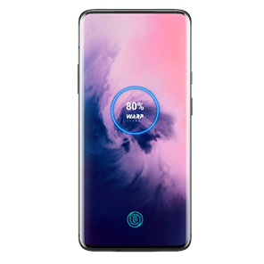 ONEPLUS 7 Pro