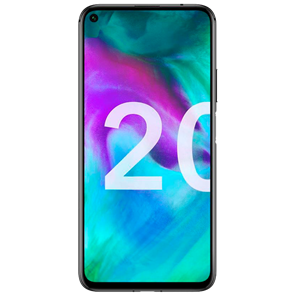 HONOR 20