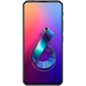 ASUS Zenfone 6