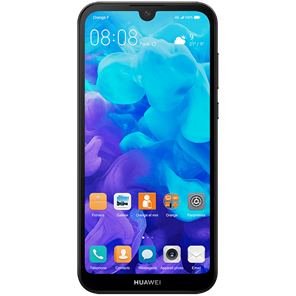 HUAWEI Y5 2019