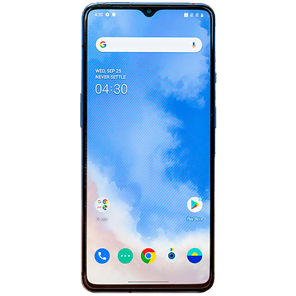 ONEPLUS 7