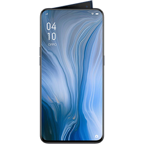 OPPO Reno 10x Zoom