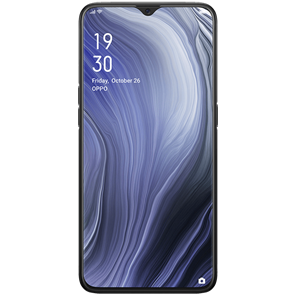 OPPO Reno z