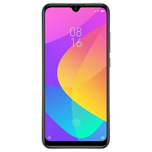 XIAOMI Mi A3