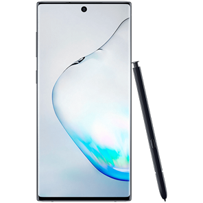 SAMSUNG Galaxy Note 10